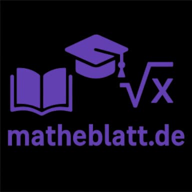 matheblatt.de matheblatt.de